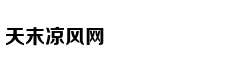 Phương Mỹ Chi t